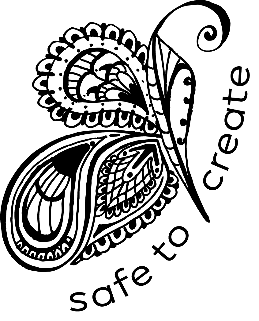 safetocreate